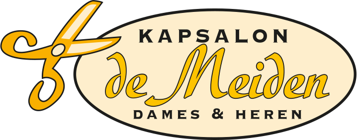 Kapsalon de Meiden